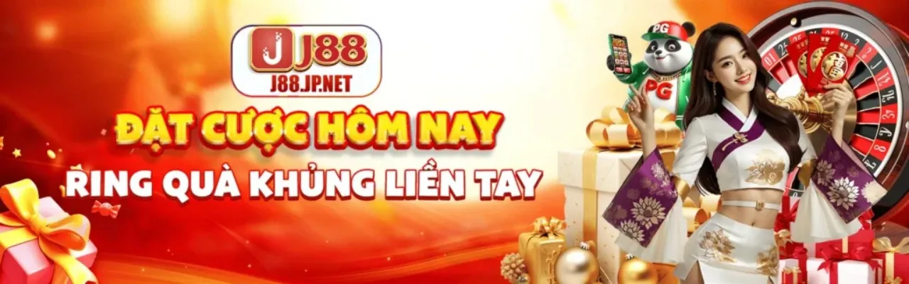 Tin tức và ưu đãi mới nhất từ M hi8823 Con