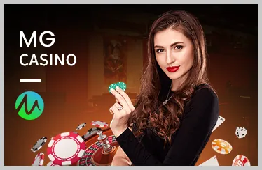 Casino trực tuyến M hi8823 Con