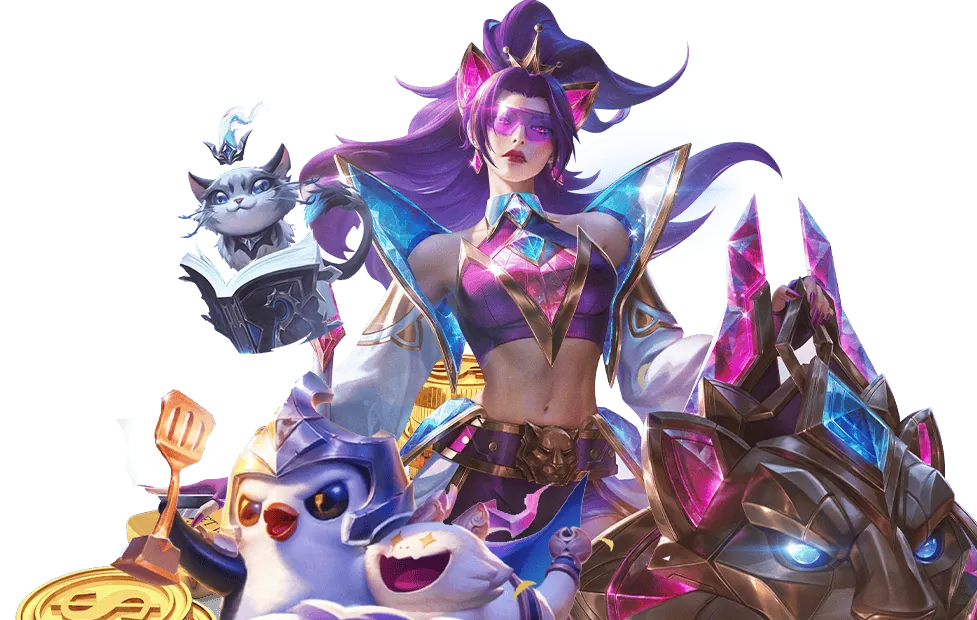 Bắn cá nổ hũ M hi8823 Con