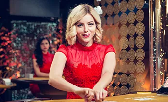 Ưu đãi nạp tiền đặc biệt